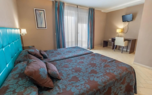 Hotel Kika