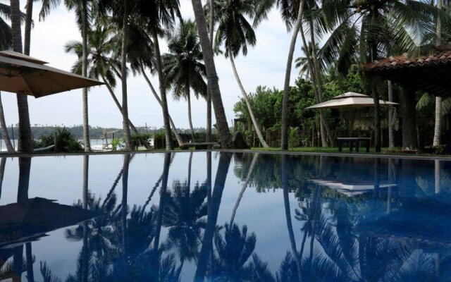 Esperanza Beach Villa
