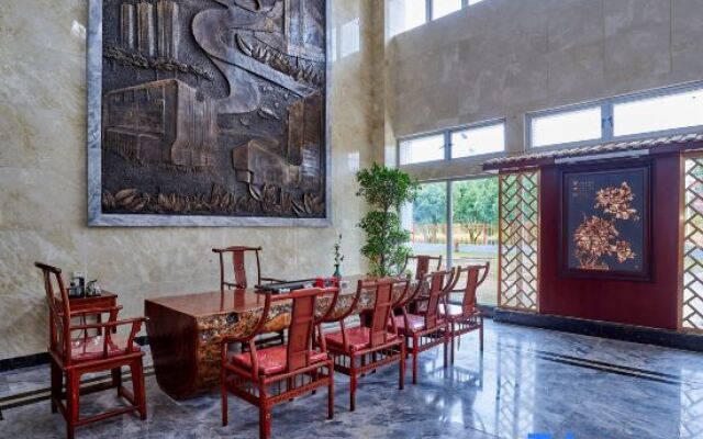 Sun Hotel