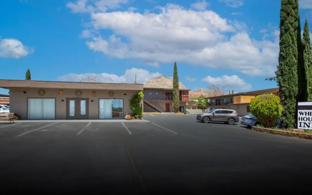 Dreamcatcher Inn of Sedona