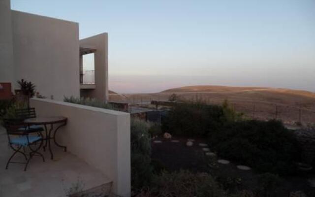 Yehelim Boutique Hotel