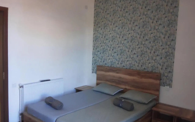 Family Guest House