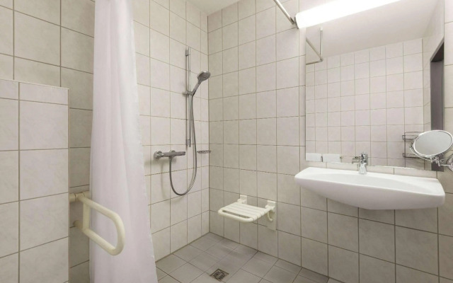 Vienna House Easy by Wyndham Castrop-Rauxel