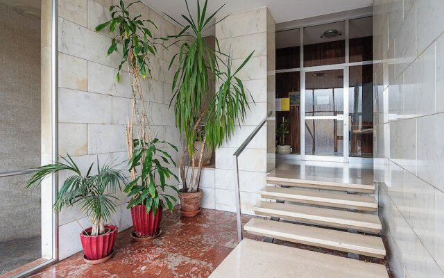 Italianway - Bartolini 9