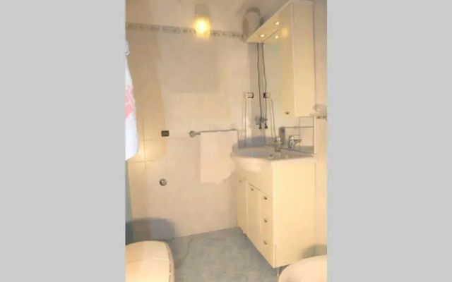 Elegant studio close to the sea