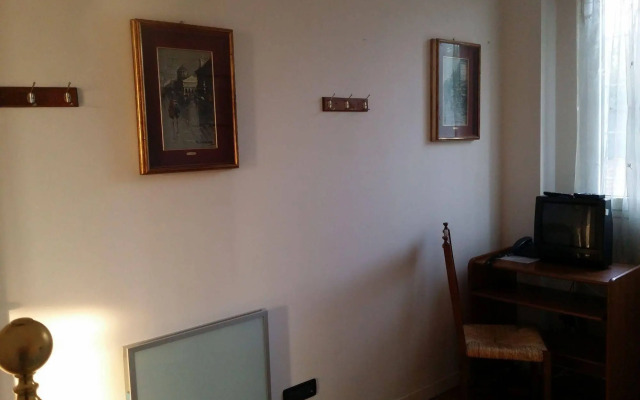 B&B Casa dei Camini