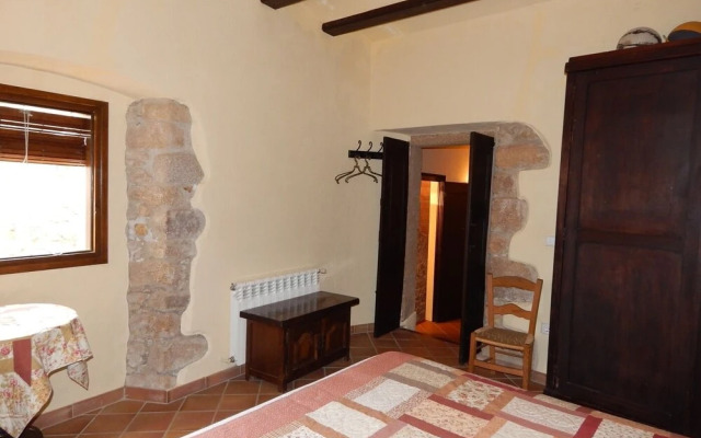 Castell d'Aro Casa de pueblo - Villa