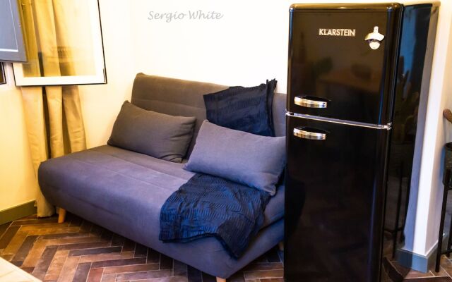 Roso de Luna By Kubik Alojamientos