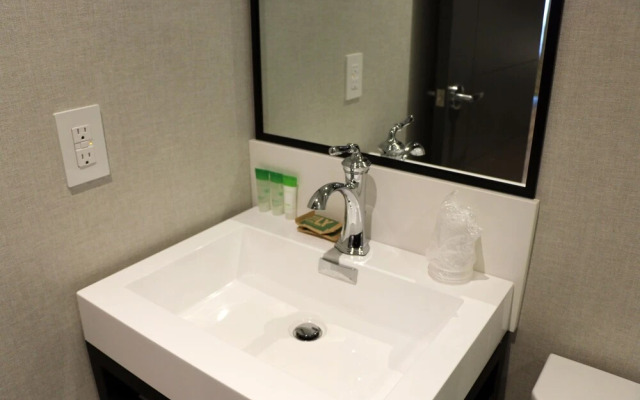 Dream Suites