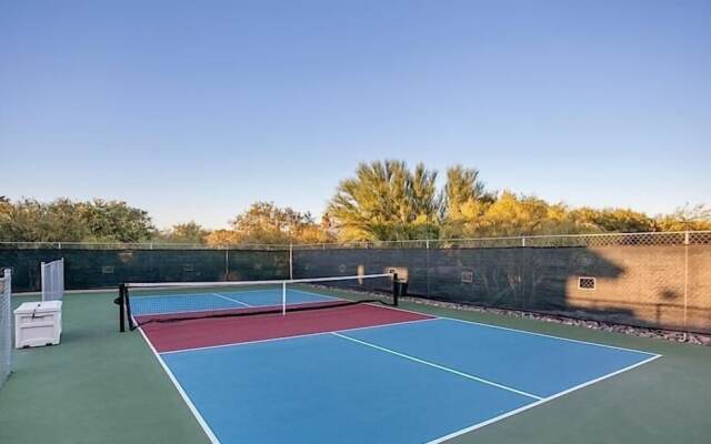 Rio Verde Golf Casita By Signature Rentals