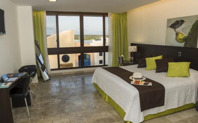 Hotel Isla Sol by Solymar