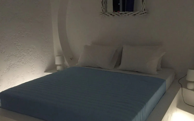 Evexia boutique hotel & Spa