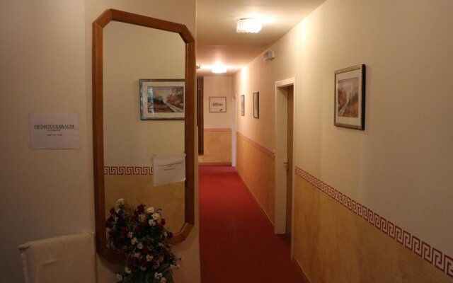 Privatpension Lang