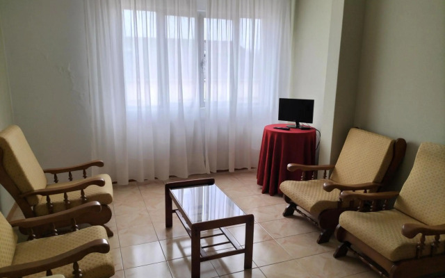 Hotel Millan