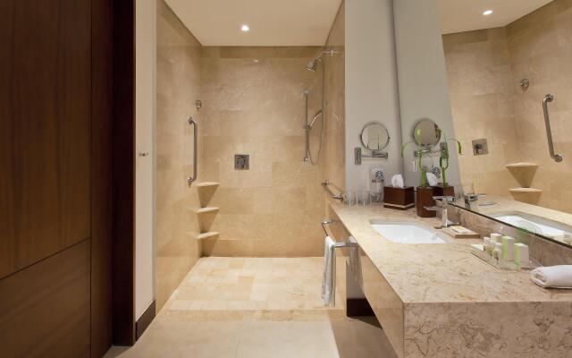 Holiday Inn Cartagena Morros by IHG