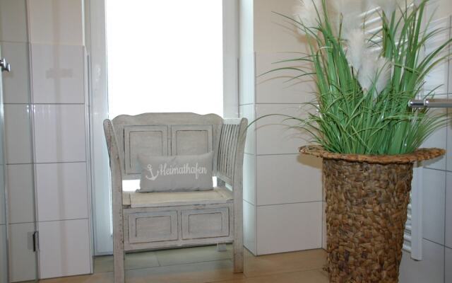 Quartier Hohe Geest 23