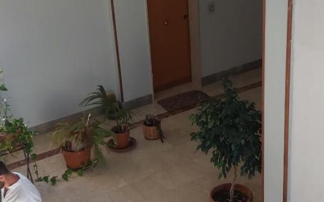 Casa Vacanze