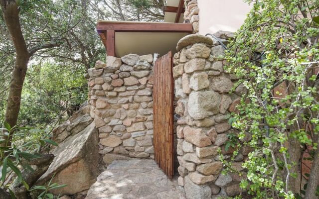 Sa Prenda in Marinella