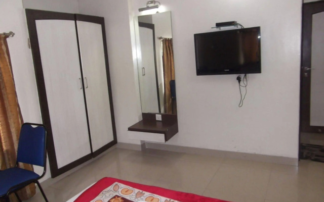Hotel Bhola