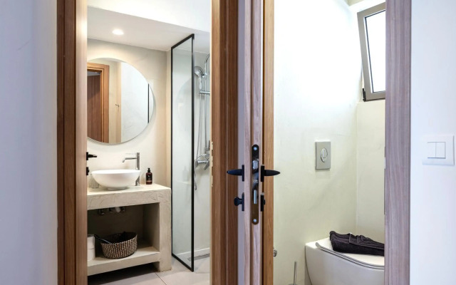 Sagredo Boutique Hotel & SPA