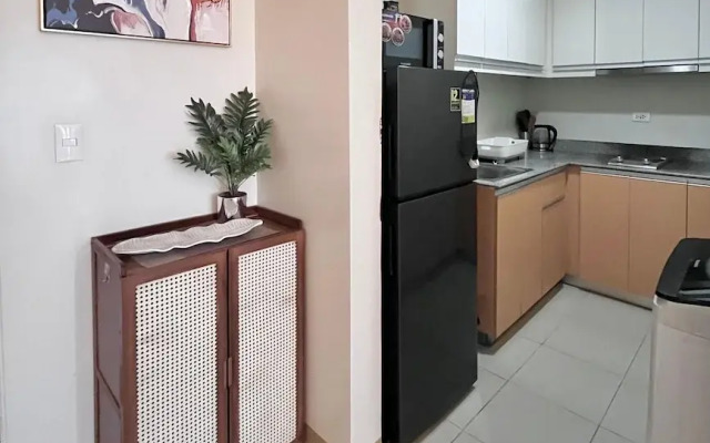 Room-casa Florida - The Palladium