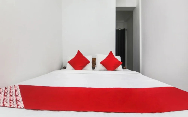 Neexotica By OYO Rooms