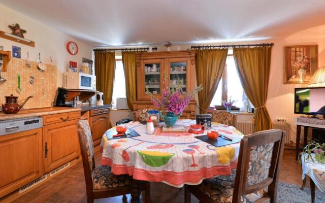 Gites ou Chambres dhôtes à la ferme