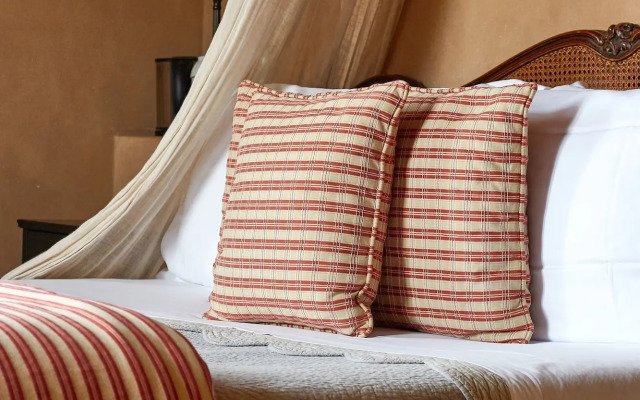 Relais Sant'Elena
