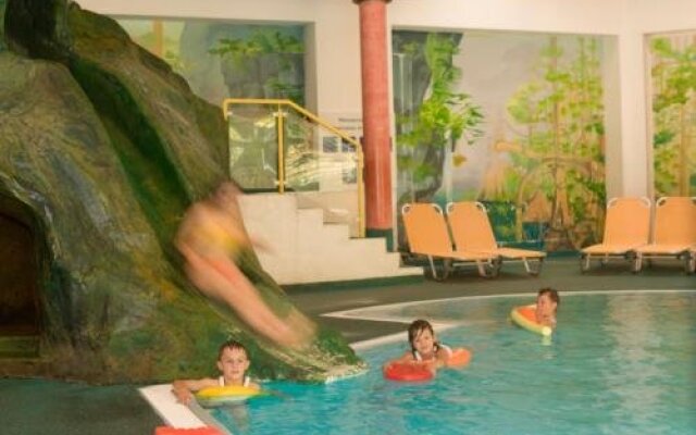 Kinderhotel Appelhof