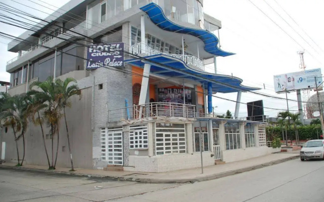 hotelImage