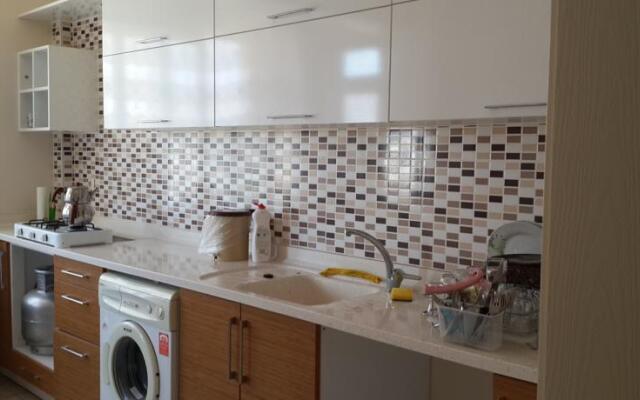 Antioch Luxury Homes