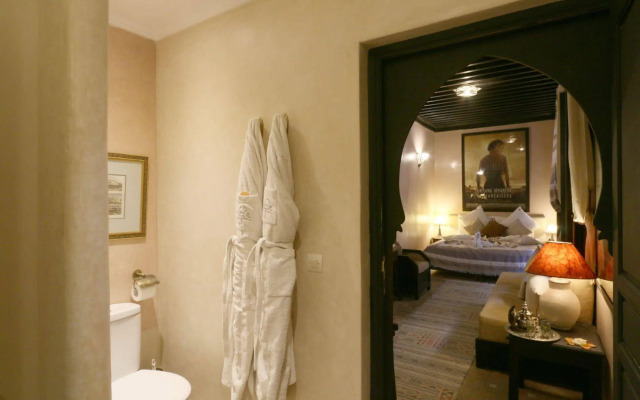Riad Anjar