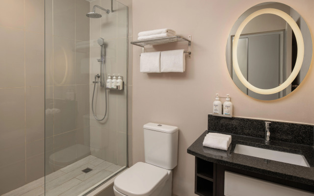 Holiday Inn Johannesburg Sunnyside Park by IHG