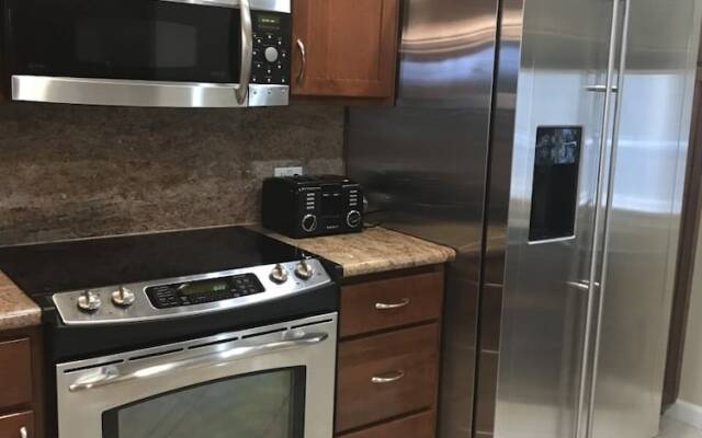 Waikoloa Beach Villas J22