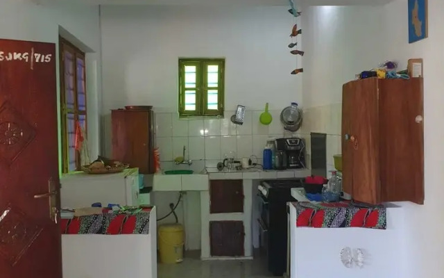"double Deluxe Terrace"