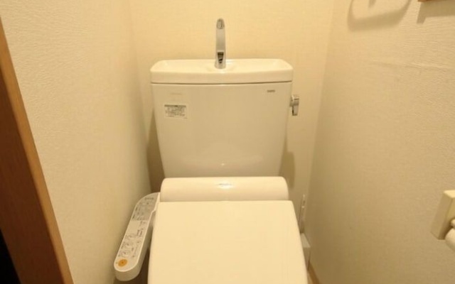 Kyo Maimai – Bathroom – Kyoto