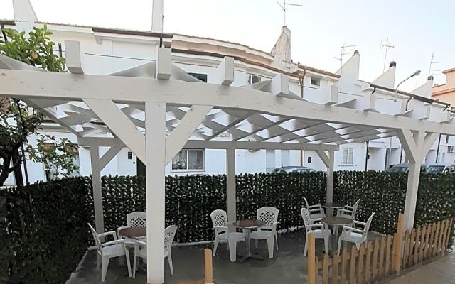 B&b Casa Vita Marconia