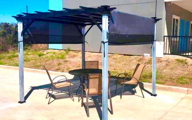 SureStay Plus Hotel by Best Western Ada