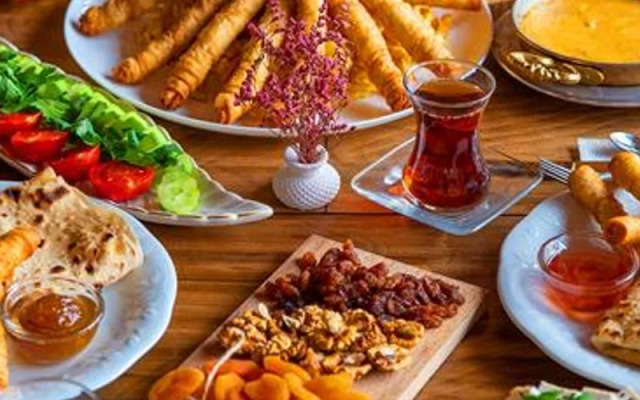 Meymune Valide Konagi
