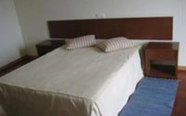 Studios by Aqua Natura Hotels