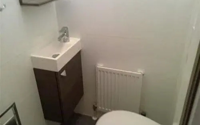 Favorite Apartment Wien