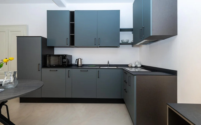 La Antica Cernobbio 3