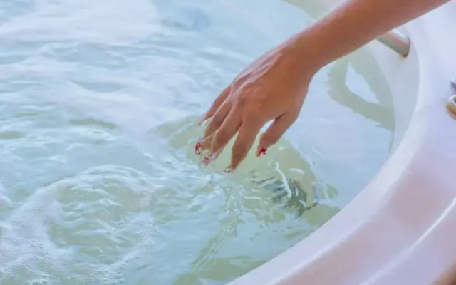 Carlore Hotel Taíba