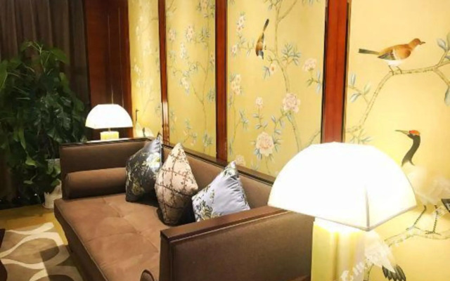 Argyle Hotel