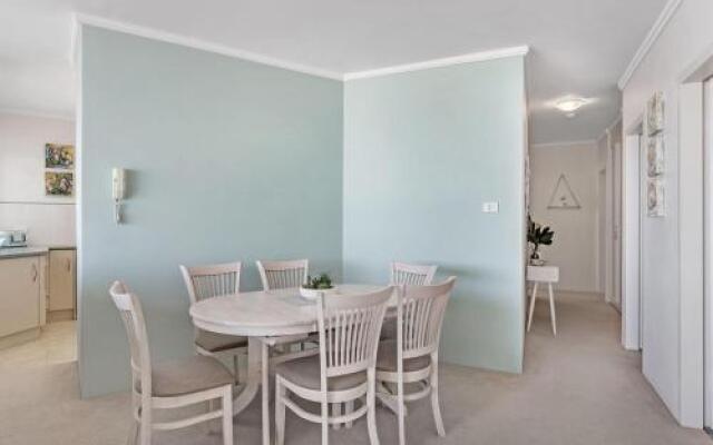 Triview Unit 11 - Soldiers Point