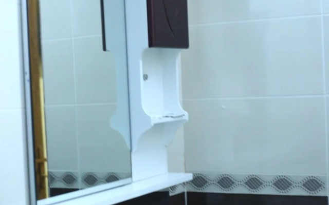 Zara Hotel