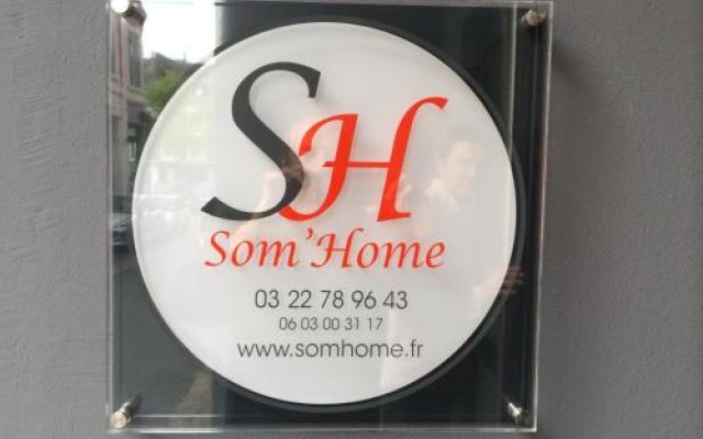Som-home
