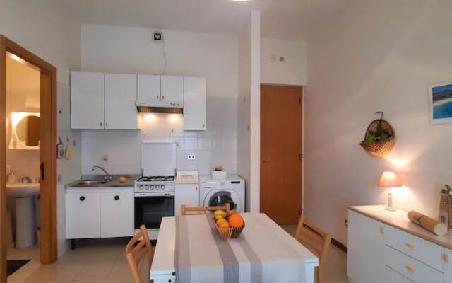 Apartment Malta 1 Bedrooms Apartment in Alghero