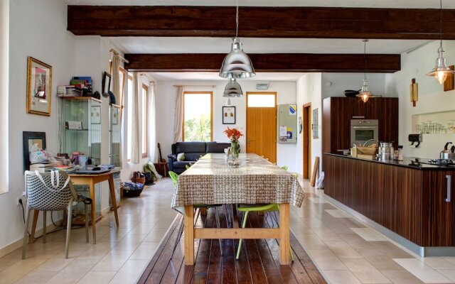 Herzegovina Lodges
