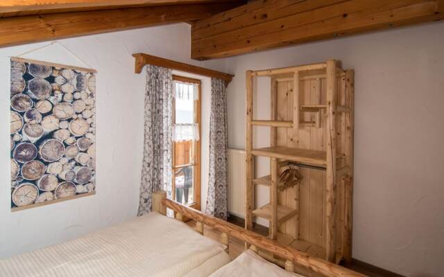 Ellerbeck Gesundheits- und Wellnesshof